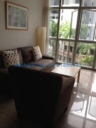 The Bayshore (D16), Condominium #98269442